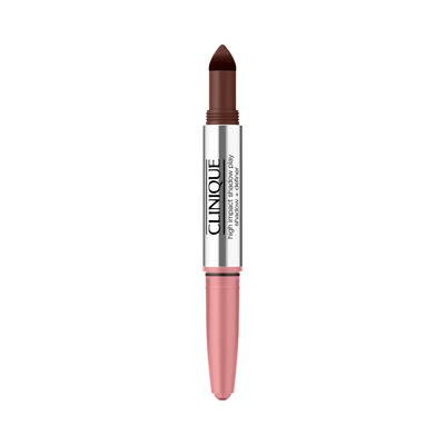 HIGH IMPACT SHADOW PLAY&trade; SHADOW + DEFINER (SOMBRA PARA OJOS DE DOBLE PUNTA)